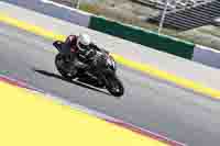 May-2023;May-2024;motorbikes;no-limits;peter-wileman-photography;portimao;portugal;trackday-digital-images